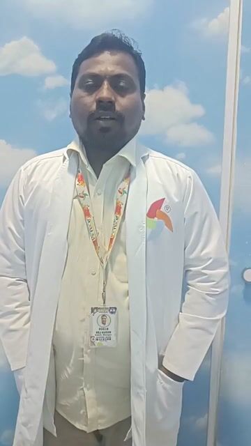 Pinnacle-Blooms-Network-9c40f1963b5c24793cb9c5eee999f31b