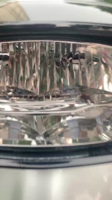 Sprint up 2018 iget Abs bạc cực mới. Mua bán Xe máy tại Quận Hoàng Mai Hà Nội được đăng bởi Trường Giang Phạm hình 1