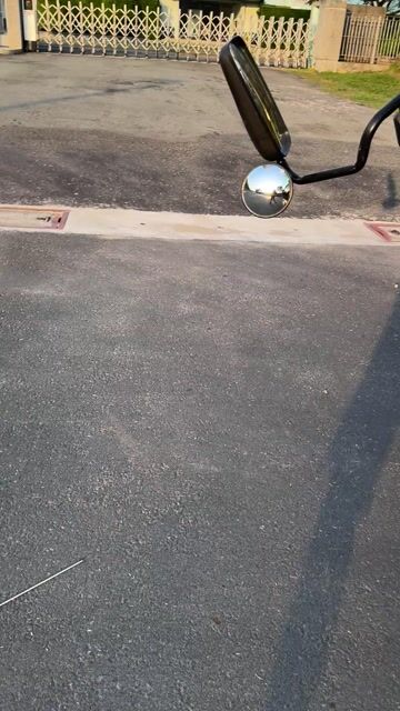 thaco 1tấn8 đời 2010. giá 105 ký giấy ok. Mua bán Xe tải, xe ben tại Thành phố Tân An Long An được đăng bởi Trung Dũng hình 1