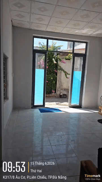 Mua bán Nhà ở Quận Liên Chiểu Đà Nẵng diện tích 92 m² giá 3,55 tỷ
