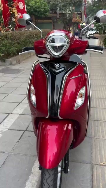 Grander 125fi bản cao cấp mặt đồng hồ điện tử 2019. Mua bán Xe máy tại Quận Cầu Giấy Hà Nội được đăng bởi nguyễn bích thuỷ hình 1