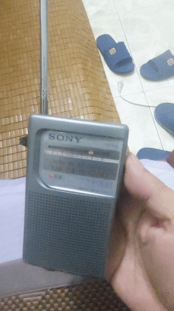 Bộ nguồn TTi EL302 Xám. Mua bán Đồ chuyên dụng, Giống nuôi trồng tại Huyện Hoài Đức Hà Nội được đăng bởi Hoa hồng xanh hình 1