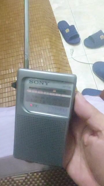 Bộ nguồn TTi EL302 Xám. Mua bán Đồ chuyên dụng, Giống nuôi trồng tại Huyện Hoài Đức Hà Nội được đăng bởi Hoa hồng xanh hình 1