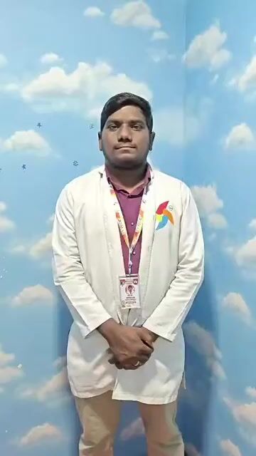 Pinnacle-Blooms-Network-9c4b8d95df0b11e900f9adb826fa9d1b