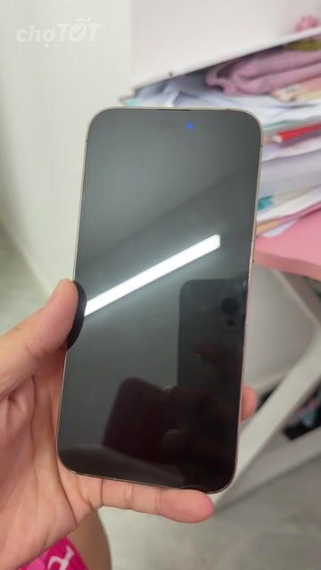 14PM 128GB Vàng pin 82% Bây Bát. Mua bán Điện thoại tại Quận Cái Răng Cần Thơ được đăng bởi Quốc Huy hình 1