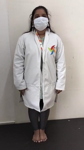 Pinnacle-Blooms-Network-9c5aaacb97148818651f9f19aa014eb7