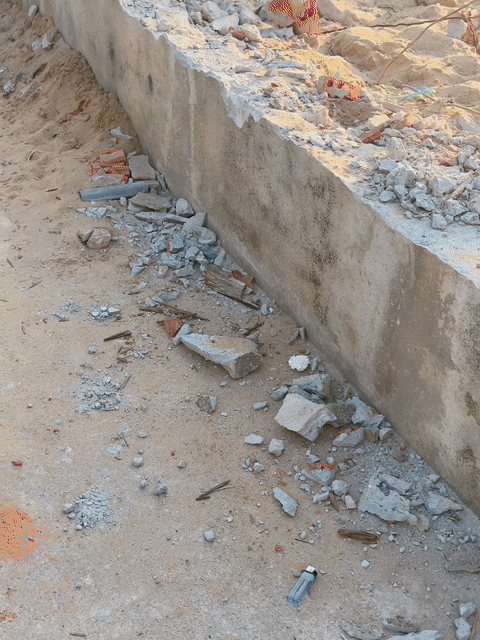 Mua bán Đất Huyện Duy Xuyên Quảng Nam diện tích 184 m² giá 1,38 tỷ
