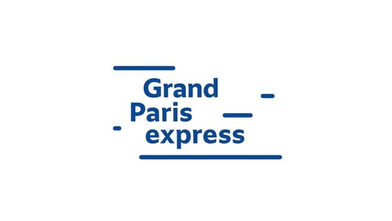 Les étapes de réalisation du Grand Paris Express