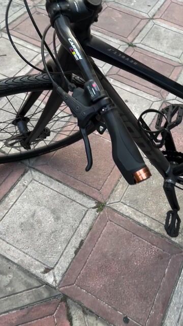 cân bán xe giant revol 1 size lươt mơi 90%. Mua bán Xe đạp tại Huyện Hóc Môn Tp Hồ Chí Minh được đăng bởi MR RÔ hình 1