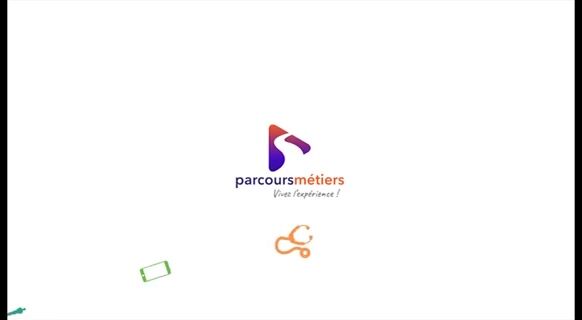 De l'animateur de tri aux écos-élégués