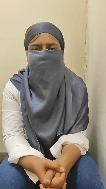 Real World Evidence®  of 47 Months Age With Initial Ability Score 497 Having 771 Today by patan nouziya, Admin Manager from Uppal