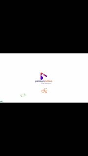 Aquarioculteur, un métier moteur