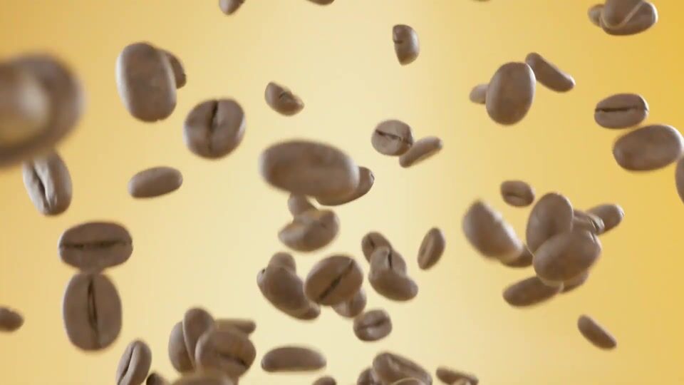 Digital Commercials & Brand Promotion