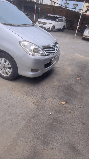 TOYOTA INNOVA V 2011 TỰ ĐỘNG 8 CHỖ 2 DÀN LẠNH. Mua bán Ô tô tại Quận Tân Phú Tp Hồ Chí Minh được đăng bởi Ô Tô An Khang Thịnh  hình 1