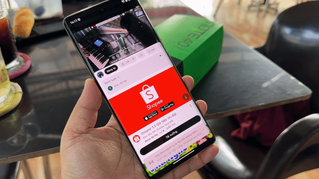 Infinix Note 40 Pro 256GB Xanh rêu. Mua bán Điện thoại tại Thành phố Vĩnh Long Vĩnh Long được đăng bởi Ngọc Đình mua bán trao đổi hình 1