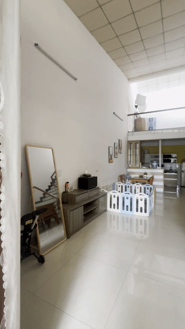 Cho thuê Nhà ở Quận Cẩm Lệ Đà Nẵng diện tích 100 m² giá 9 triệu/tháng