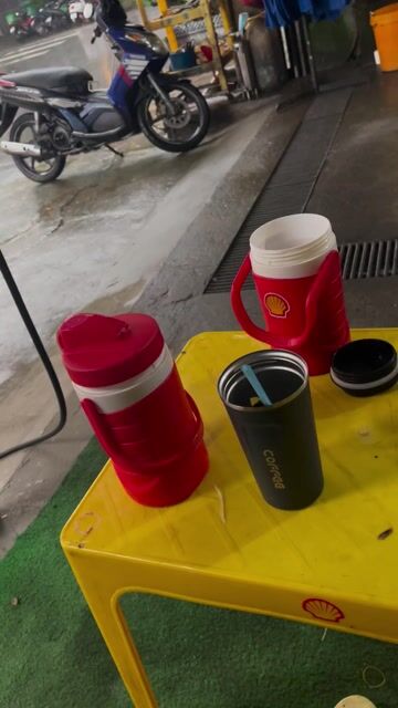 cần bán lại cho ae cần xe đi làm !. Mua bán Xe máy tại Quận 8 Tp Hồ Chí Minh được đăng bởi trung hiếu đặng hình 1