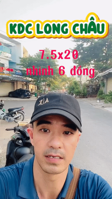 Mua bán Nhà ở Thành phố Biên Hòa Đồng Nai diện tích 142 m² giá 6,6 tỷ