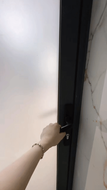 Cho thuê Phòng trọ Quận Gò Vấp Tp Hồ Chí Minh diện tích 12 m² giá 5,5 triệu/tháng