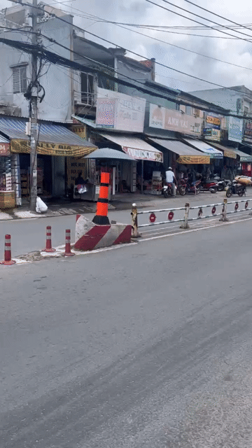 Mua bán Nhà ở Quận 12 Tp Hồ Chí Minh diện tích 38 m² giá 6,5 tỷ