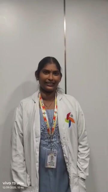 Pinnacle-Blooms-Network-9c78b6e2dd74227c3939122f141c9edd