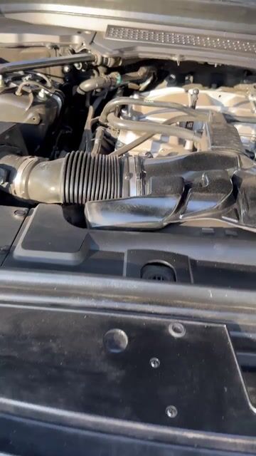 LandRover Range Rover 2013 Autobiography 3.0. Mua bán Ô tô tại Quận Cẩm Lệ Đà Nẵng được đăng bởi Nguyễn Duy hình 1