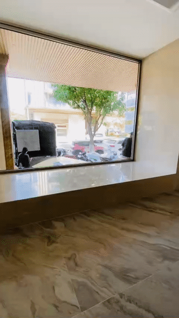 Cho thuê Văn phòng, Mặt bằng kinh doanh Quận Hải Châu Đà Nẵng diện tích 70 m² giá 22 triệu/tháng