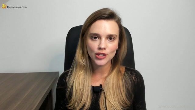 Transtornos de Personalidade - Parte 02