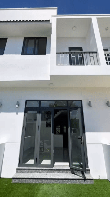 Mua bán Nhà ở Huyện Trảng Bàng Tây Ninh diện tích 60 m² giá 1,3 tỷ