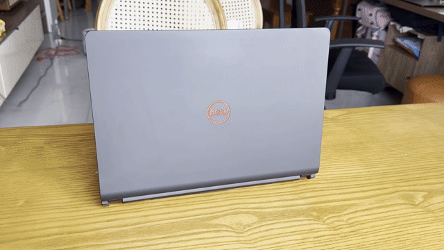 DELL 7447|i7-4720HQ / RAM 16GB / GTX 850M 4GB. Mua bán Laptop tại Quận Phú Nhuận Tp Hồ Chí Minh được đăng bởi LAPTOP BÁCH KHOA hình 1