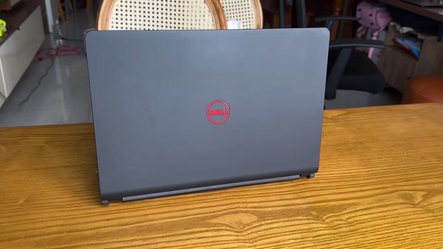 DELL 7447|i7-4720HQ / RAM 16GB / GTX 850M 4GB. Mua bán Laptop tại Quận Phú Nhuận Tp Hồ Chí Minh được đăng bởi LAPTOP BÁCH KHOA hình 1