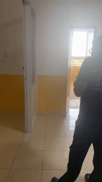 Mua bán Căn hộ Chung cư Chung cư Đông Hải Quận 12 Tp Hồ Chí Minh diện tích 44 m² giá 2 tỷ