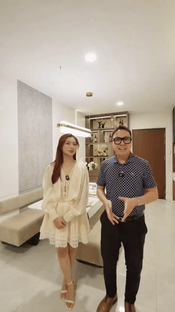 Mua bán Căn hộ Chung cư Bcons NewSky Thành phố Thuận An Bình Dương diện tích 99 m² giá 4,7 tỷ
