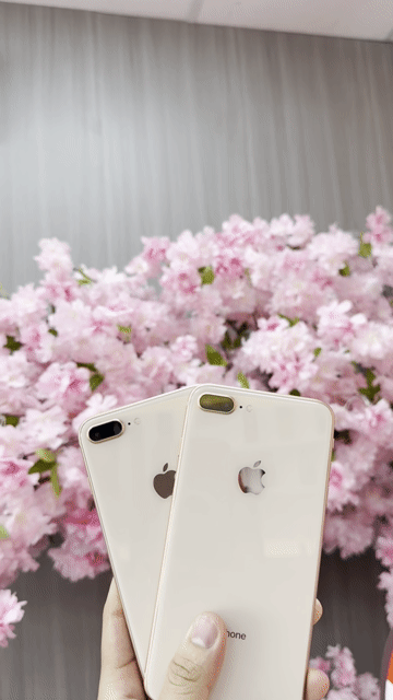 8Plus zin keng new bh 12 thangz. Mua bán Điện thoại tại Thành phố Thuận An Bình Dương được đăng bởi danh cam táo hình 1