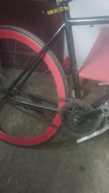 xe đạp thể thao sai 24 khủng nhôm. Mua bán Xe đạp tại Quận Ba Đình Hà Nội được đăng bởi hà hình 1