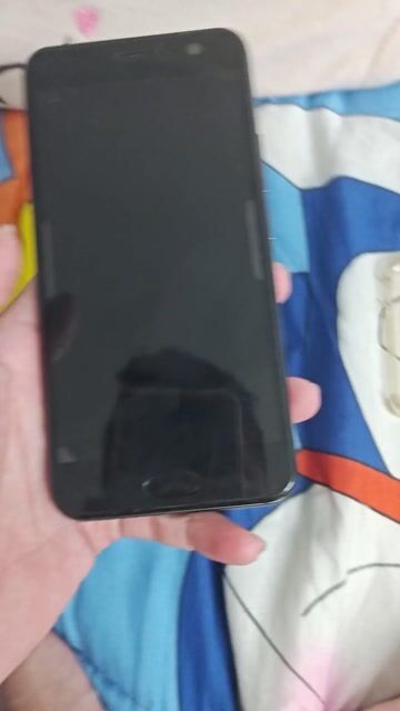 HTC U11 64GB Đen. Mua bán Điện thoại tại Quận Tân Phú Tp Hồ Chí Minh được đăng bởi Vo Tran hình 1