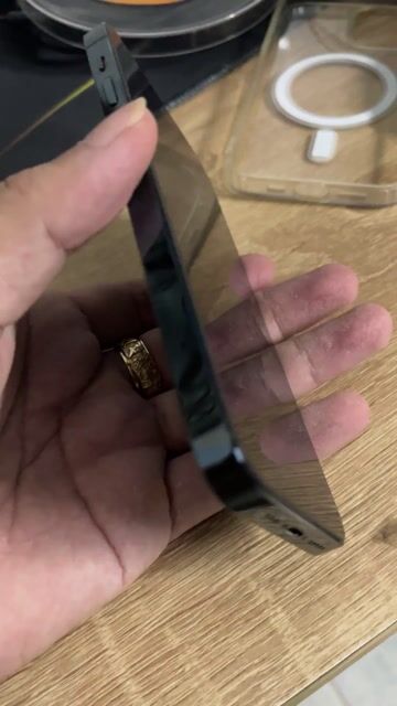 12Pro 256G LOCK. Mua bán Điện thoại tại Thành phố Thủ Đức Tp Hồ Chí Minh được đăng bởi Trung hình 1