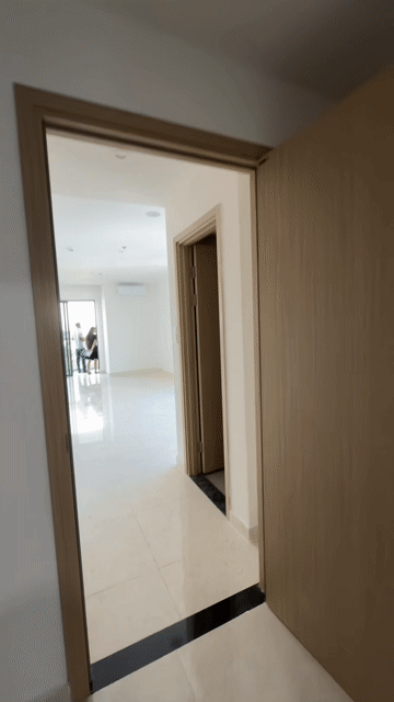 Mua bán Căn hộ Chung cư Quận Thanh Khê Đà Nẵng diện tích 47 m² giá 2,3 tỷ