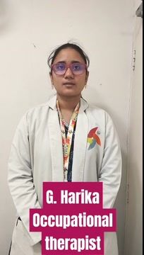 Harika Gurala