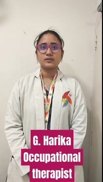 #1 Crore Lives Success by Harika Gurala
