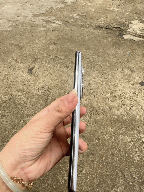 Xiaomi Redmi Note 14 Pro 256GB Trắng. Mua bán Điện thoại tại Quận Bình Tân Tp Hồ Chí Minh được đăng bởi Nguyễn Huỳnh Như  hình 1