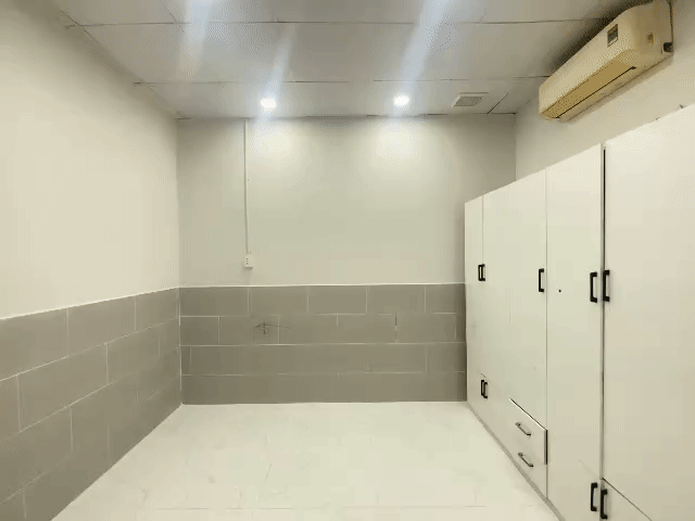 Cho thuê Nhà ở Thành phố Thủ Đức Tp Hồ Chí Minh diện tích 80 m² giá 7,8 triệu/tháng