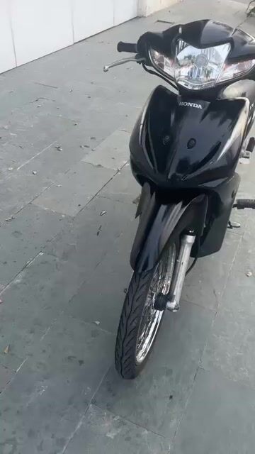 Weva s110cc chính chủ máy zin êm ra bao cầy bừa. Mua bán Xe máy tại Quận 7 Tp Hồ Chí Minh được đăng bởi Gia Bảo  hình 1