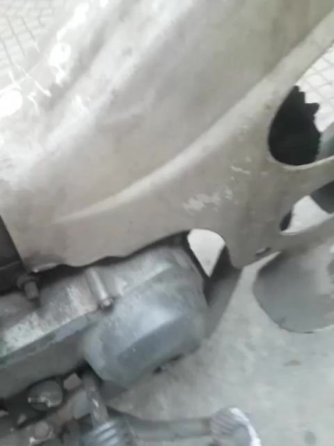 Cub Nhật Kim vàng giọt lệ. Mua bán Xe máy tại Quận Hai Bà Trưng Hà Nội được đăng bởi PĐ H hình 1