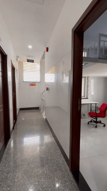 Cho thuê Căn hộ Chung cư Quận Bình Thạnh Tp Hồ Chí Minh diện tích 30 m² giá 5 triệu/tháng