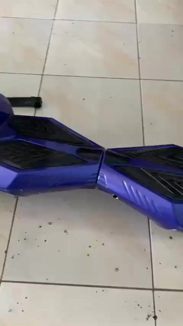 xe cân bằng. Mua bán Xe điện tại Thành phố Thủ Đức Tp Hồ Chí Minh được đăng bởi Nguyễn Thị Mỹ Nữ hình 1