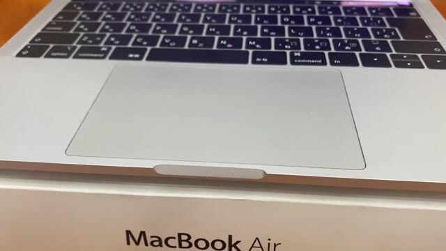Apple Macbook Pro Retina 13 inch 2019 i5/8gb/256. Mua bán Laptop tại Quận Bình Thạnh Tp Hồ Chí Minh được đăng bởi NGUYEN THI NGOC BINH  hình 1