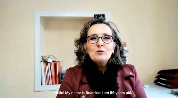 Les assureurs sont-ils des voleurs