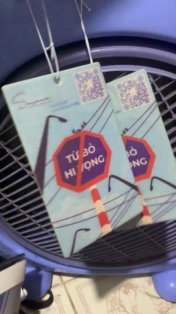 Thu cũ đổi mới. Dịch vụ dọn dẹp nhà tại Thành phố Thủ Đức Tp Hồ Chí Minh được đăng bởi Thương Hoài hình 1