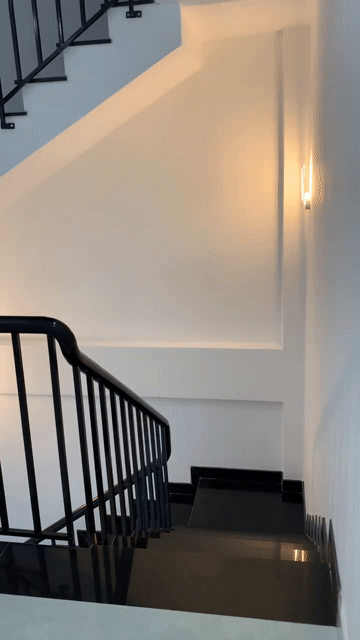 Cho thuê Nhà ở Quận Ngũ Hành Sơn Đà Nẵng diện tích 25 m² giá 4,5 triệu/tháng